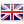 United Kingdom flag