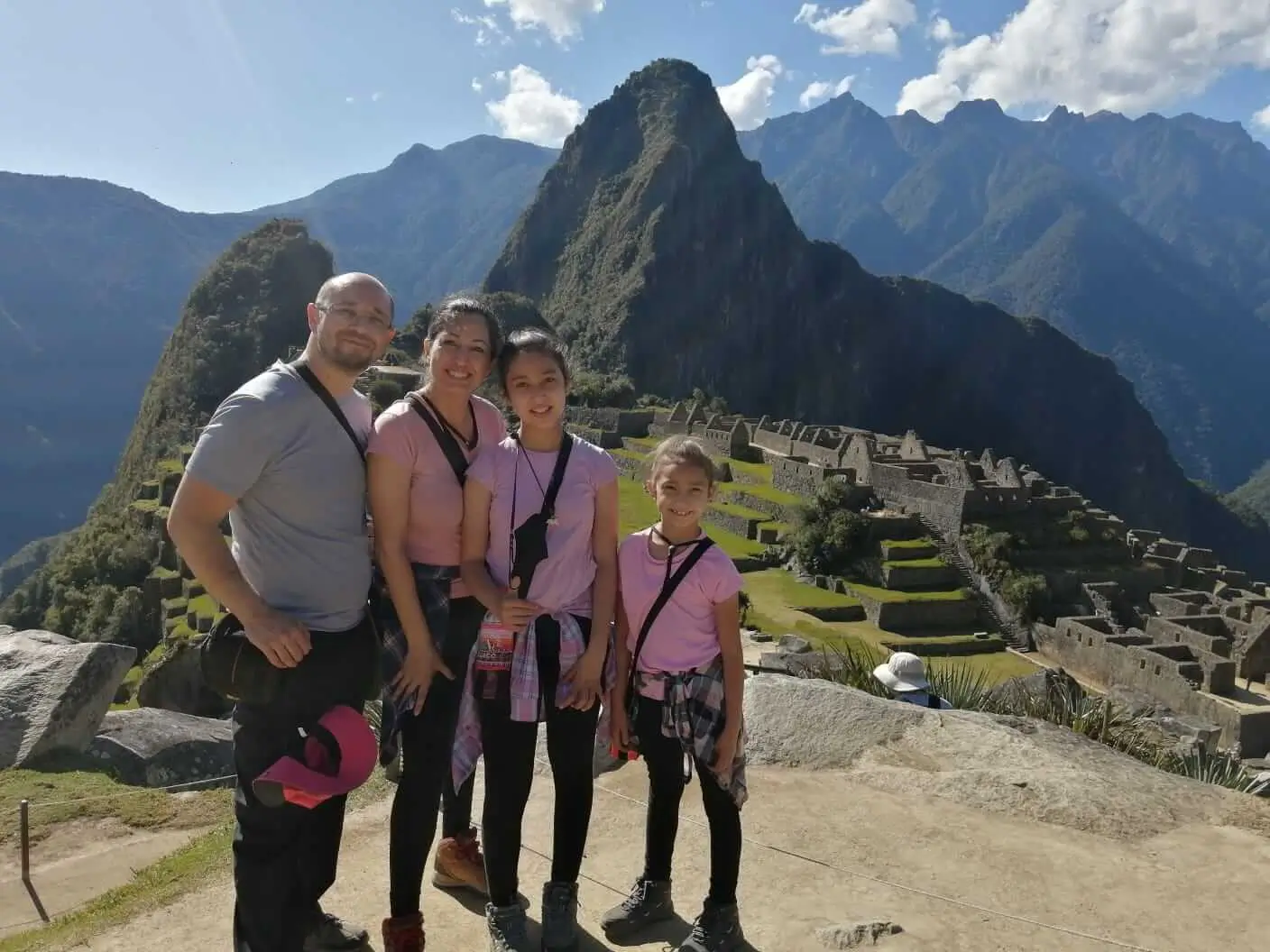 can children do the hikes.jpeg