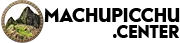 KORICANCHAPERU.COM logo