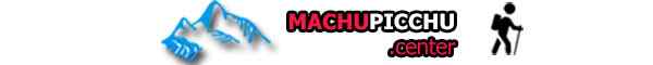 www.koricanchaperu.com