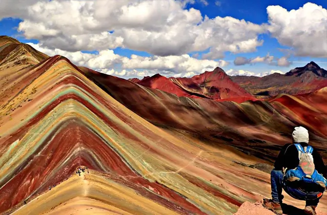 Cusco Peru tours